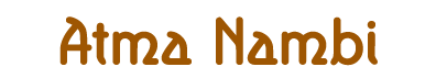 logo-2