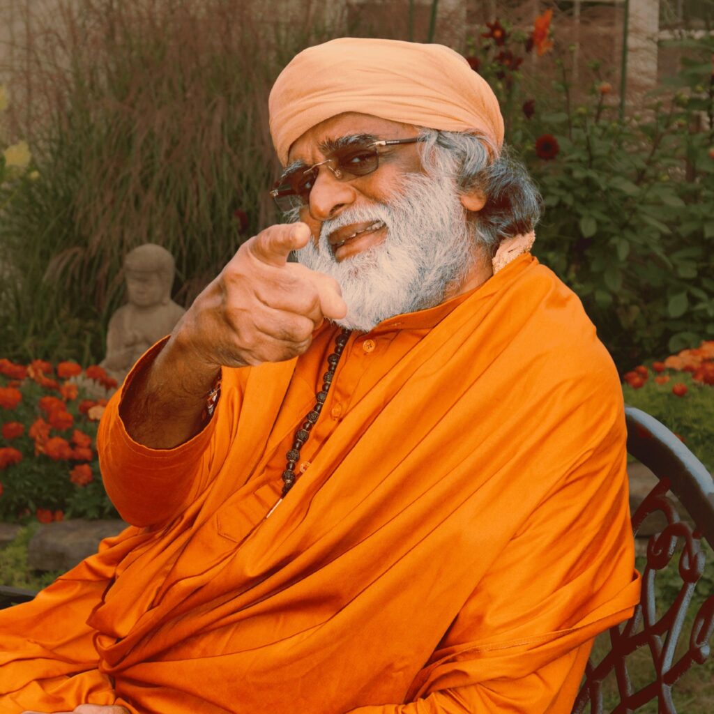 Quote by Guru AtmaNambi on Self Love explaining how loving oneself leads to forgiveness and universal love