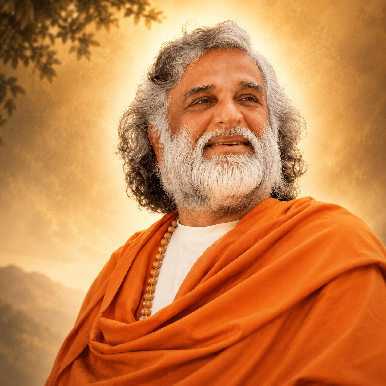 Ashtavakra Gita